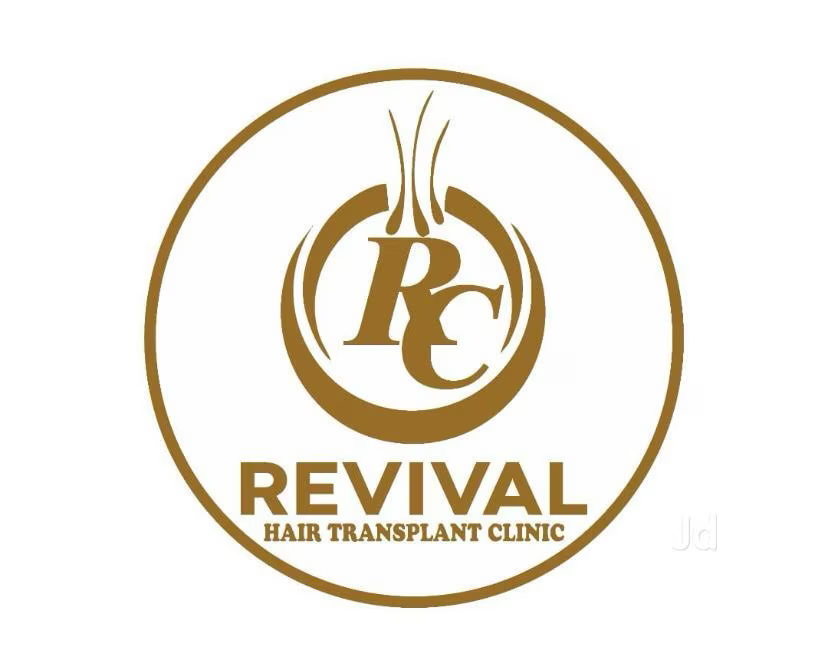 Revival Hair Transplant Clinic